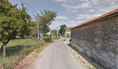 Nathalie Coiffure à Domicile, Coiffeur à Domicile à Tayac