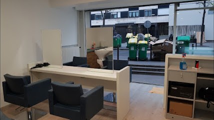 Fad's Maison De Coiffure, Salon de Coiffure à Paris 15