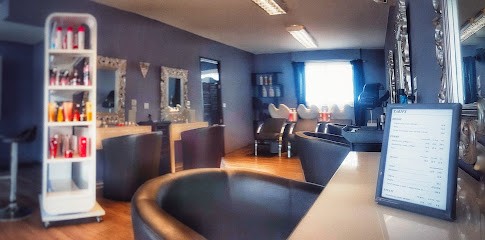 L'instant Coiffure, Salon de Coiffure à Eysines