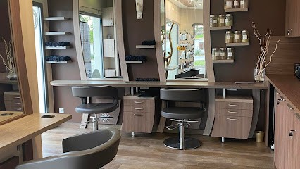 Mech' Création, Salon de Coiffure à Saint-Galmier