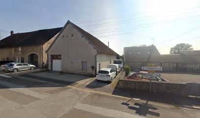 Agnès Coiff', Coiffeur à Domicile à Bussières