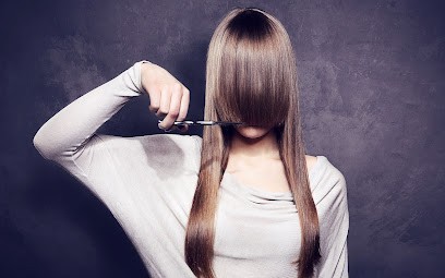 En Tête à Tête, Coiffeur à Domicile à Sérignan