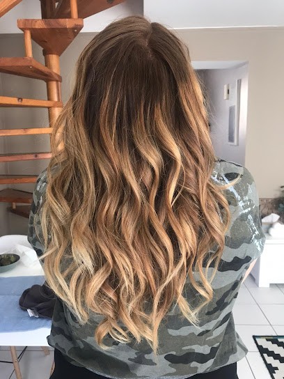 Laetitia coiffure à Domicile 77, Coiffeur à Domicile à Magny-le-Hongre