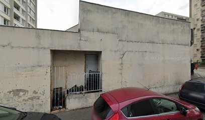 AISSA COIFFURE, Coiffeur à Domicile à Bobigny