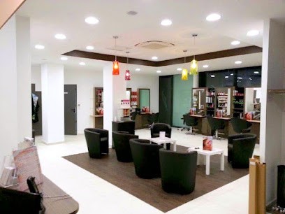 Diloy's, Salon de Coiffure à Eysines