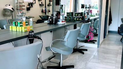 créa'tif, Salon de Coiffure à Saint-Mandrier-sur-Mer