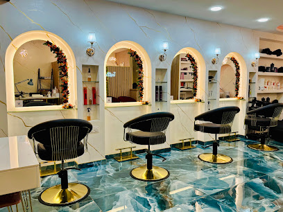 Institut L'excellence De Beauté Coiffeur à Stains