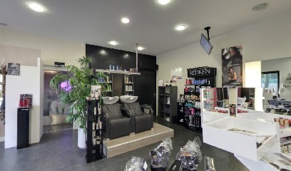 Serenity Hair Spa, Salon de Coiffure à Robion