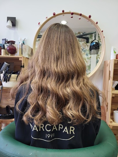 Voyage Au Naturel, Salon de Coiffure à Ozoir-la-Ferrière