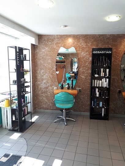 Coiffure Joëlle, Salon de Coiffure à Xertigny