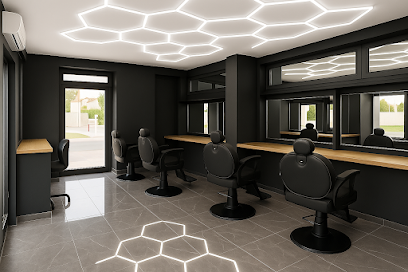 Dux Barber Nanterre ( Avec Ou Sans Rdv ) Coiffeur à Nanterre