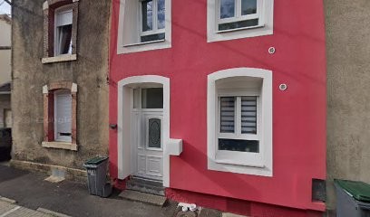 Ritter Laetitia, Coiffeur à Domicile à Homécourt