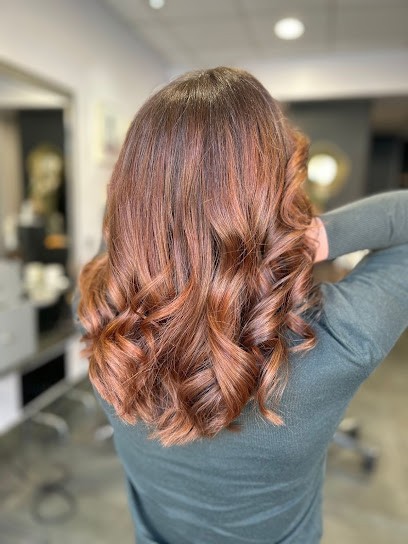  Le Salon , Salon de Coiffure à Montech