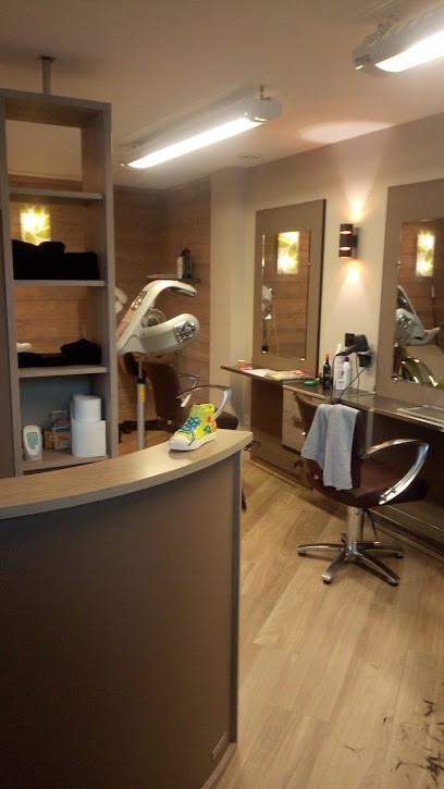Milcoupe, Salon de Coiffure à Mirebeau-sur-Bèze