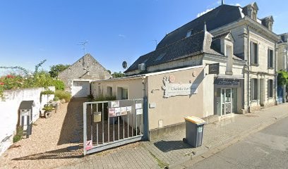 L’atelier de Justine, Salon de Coiffure à Loire-Authion