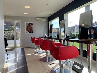 Butterfly, Salon de Coiffure à Houppeville
