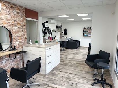 Art' Monic Style coiffure, Salon de Coiffure à Loire-Authion