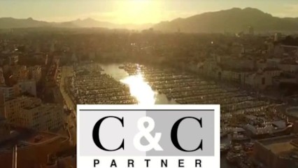 Studio avenue, Salon de Coiffure à Gardanne