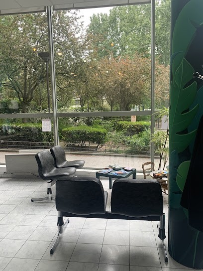 Chic & Mode, Salon de Coiffure à Paris 13