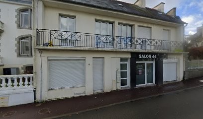 Salon 44, Salon de Coiffure à Lesneven