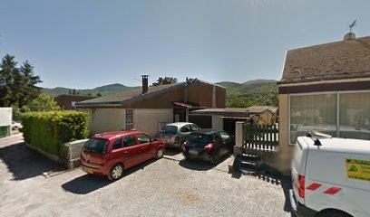 Garcia Celia, Salon de Coiffure à Villeneuve-d'Olmes