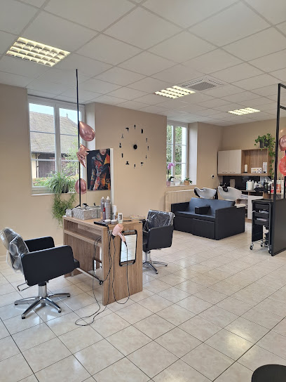Comme Chez Soi, Coiffeur à Saint-Bonnet-en-Bresse
