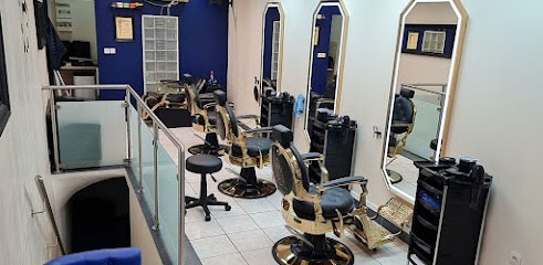 The Coiff'King, Salon de Coiffure à Montélimar