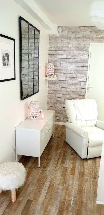 Le Salon, Salon de Coiffure à Chevreuse