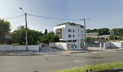 afleurdestyle: coiffure et styliste ongulaire à domicile, Coiffeur à Domicile à Anglet