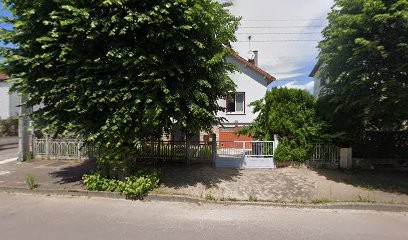 DOMI COIFF, Coiffeur à Domicile à Montbard