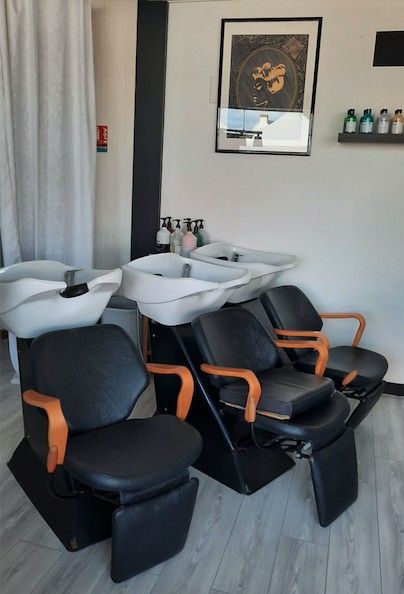Un Hair de Piriac, Salon de Coiffure à Piriac-sur-Mer