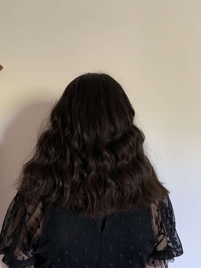 Alex Annie Coiffure, Salon de Coiffure à Coussac-Bonneval