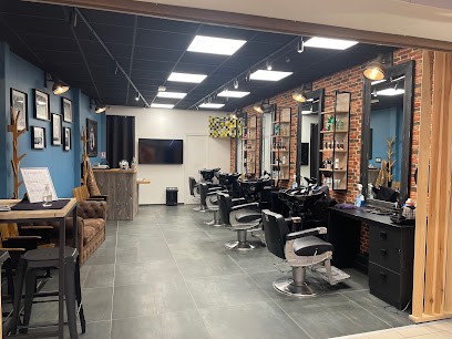 Beaulieu Coiffure, Salon de Coiffure à Puilboreau