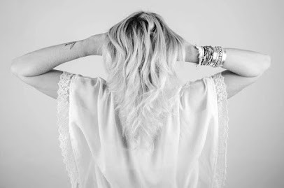 Salon De Coiffure Tombez Pour El Marignane, Salon de Coiffure à Marignane