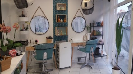 Au Gré Du Vent, Salon de Coiffure à Argentat-sur-Dordogne