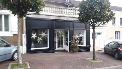 Le Salon, Salon de Coiffure à Hagetmau