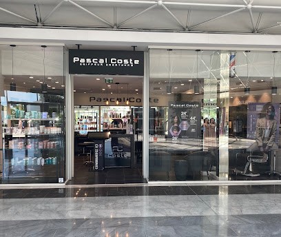 Pascal Coste Mérignac Soleil, Salon de Coiffure à Mérignac