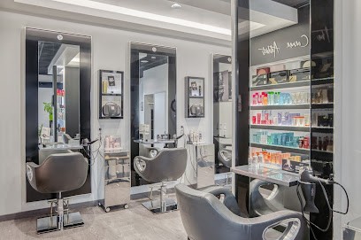 Addict Paris Coiffure, Salon de Coiffure à Langon