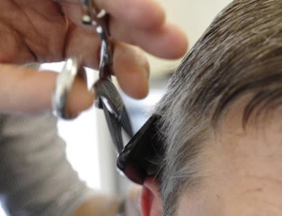 Coiffure L'Embellie, Salon de Coiffure à Villers-le-Lac