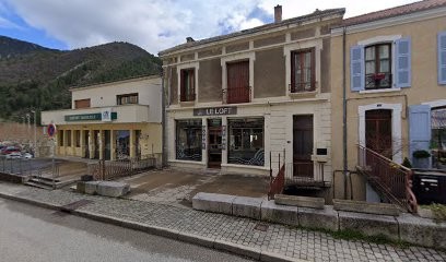 Le Loft Serres, Salon de Coiffure à Serres