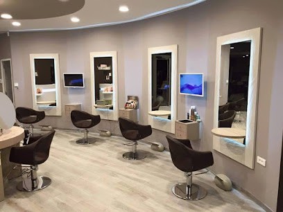 ITSI-BAN - Coiffeur Bagnols En Forêt, Salon de Coiffure à Bagnols-en-Forêt