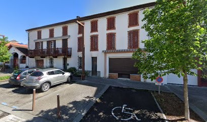 Coiffure Bernadette, Salon de Coiffure à Saint-Palais