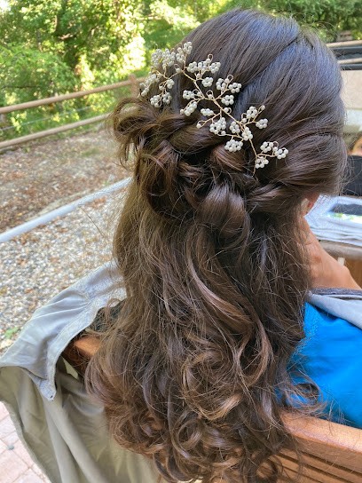 Sabine Coiffure -, Coiffeur à Domicile à Mont-de-Marsan