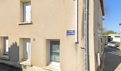 Coiffure Mixte Coiff 2, Salon de Coiffure à Chemillé-en-Anjou