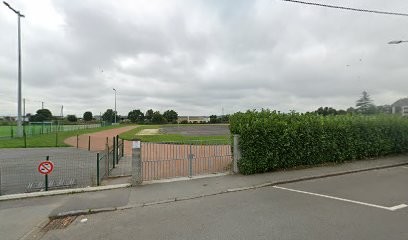 Maurand Béatrice, Salon de Coiffure à Pleine-Fougères