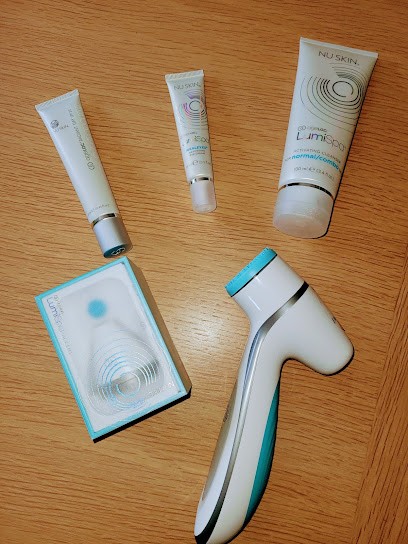 L'Instant Coiffure, Salon de Coiffure à Saint-Domineuc