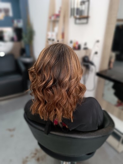 Emily Style Nevers, Salon de Coiffure à Nevers