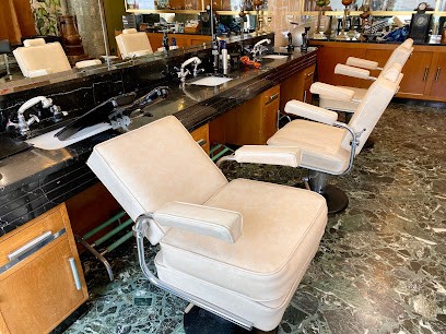 Salon Coiffure Noël, Salon de Coiffure à Saint-Chamond