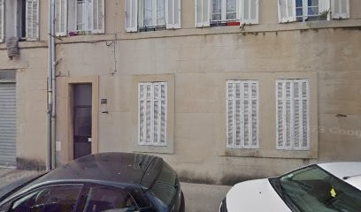 Cathy Coiffure à Domicile, Coiffeur à Domicile à Marseille 07