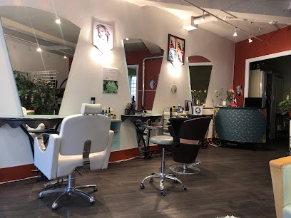 MES 10 DOIGTS COIFF 63 : Coiffure Mixte Européenne, Afro-caribeenne Tous Types De Cheveux. COIFFURE DU MONDE A JUSTE PRIX, Salon de Coiffure à Clermont-Ferrand